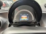 smart Forfour 90pk Turbo Prime AUTOMAAT Pano/ JBL/ LM/ Stoelv