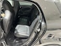 smart Forfour 90pk Turbo Prime AUTOMAAT Pano/ JBL/ LM/ Stoelv