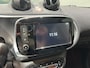 smart Forfour 90pk Turbo Prime AUTOMAAT Pano/ JBL/ LM/ Stoelv