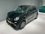 smart Forfour 90pk Turbo Prime AUTOMAAT Pano/ JBL/ LM/ Stoelv