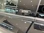 smart Forfour 90pk Turbo Prime AUTOMAAT Pano/ JBL/ LM/ Stoelv