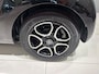 smart Forfour 90pk Turbo Prime AUTOMAAT Pano/ JBL/ LM/ Stoelv