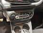 smart Forfour 90pk Turbo Prime AUTOMAAT Pano/ JBL/ LM/ Stoelv