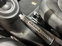 smart Forfour 90pk Turbo Prime AUTOMAAT Pano/ JBL/ LM/ Stoelv
