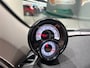 smart Forfour 90pk Turbo Prime AUTOMAAT Pano/ JBL/ LM/ Stoelv