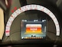 smart Forfour 90pk Turbo Prime AUTOMAAT Pano/ JBL/ LM/ Stoelv