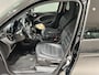smart Forfour 90pk Turbo Prime AUTOMAAT Pano/ JBL/ LM/ Stoelv