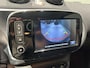 smart Forfour 90pk Turbo Prime AUTOMAAT Pano/ JBL/ LM/ Stoelv