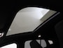 Mercedes-Benz CLA Shooting Brake 180 Star Edition AMG Line / Memory-Stoelen / Panorama-dak / Multispaaks /