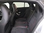 Mercedes-Benz CLA Shooting Brake 180 Star Edition AMG Line / Memory-Stoelen / Panorama-dak / Multispaaks /