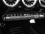 Mercedes-Benz CLA Shooting Brake 180 Star Edition AMG Line / Memory-Stoelen / Panorama-dak / Multispaaks /