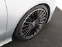Mercedes-Benz CLA Shooting Brake 180 Star Edition AMG Line / Memory-Stoelen / Panorama-dak / Multispaaks /