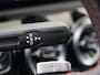 Mercedes-Benz CLA Shooting Brake 180 Star Edition AMG Line / Memory-Stoelen / Panorama-dak / Multispaaks /