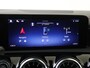 Mercedes-Benz CLA Shooting Brake 180 Star Edition AMG Line / Memory-Stoelen / Panorama-dak / Multispaaks /