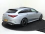 Mercedes-Benz CLA Shooting Brake 180 Star Edition AMG Line / Memory-Stoelen / Panorama-dak / Multispaaks /