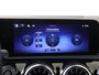 Mercedes-Benz CLA Shooting Brake 180 Star Edition AMG Line / Memory-Stoelen / Panorama-dak / Multispaaks /
