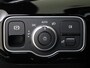 Mercedes-Benz CLA Shooting Brake 180 Star Edition AMG Line / Memory-Stoelen / Panorama-dak / Multispaaks /