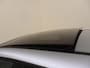 Mercedes-Benz CLA Shooting Brake 180 Star Edition AMG Line / Memory-Stoelen / Panorama-dak / Multispaaks /