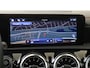 Mercedes-Benz CLA Shooting Brake 180 Star Edition AMG Line / Memory-Stoelen / Panorama-dak / Multispaaks /