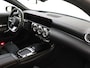 Mercedes-Benz CLA Shooting Brake 180 Star Edition AMG Line / Memory-Stoelen / Panorama-dak / Multispaaks /