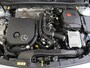 Mercedes-Benz CLA Shooting Brake 180 Star Edition AMG Line / Memory-Stoelen / Panorama-dak / Multispaaks /