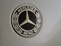 Mercedes-Benz CLA Shooting Brake 180 Star Edition AMG Line / Memory-Stoelen / Panorama-dak / Multispaaks /