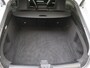 Mercedes-Benz CLA Shooting Brake 180 Star Edition AMG Line / Memory-Stoelen / Panorama-dak / Multispaaks /