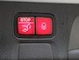 Mercedes-Benz CLA Shooting Brake 180 Star Edition AMG Line / Memory-Stoelen / Panorama-dak / Multispaaks /