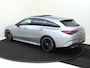 Mercedes-Benz CLA Shooting Brake 180 Star Edition AMG Line / Memory-Stoelen / Panorama-dak / Multispaaks /