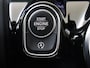 Mercedes-Benz CLA Shooting Brake 180 Star Edition AMG Line / Memory-Stoelen / Panorama-dak / Multispaaks /