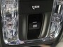 Mercedes-Benz CLA Shooting Brake 180 Star Edition AMG Line / Memory-Stoelen / Panorama-dak / Multispaaks /