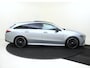 Mercedes-Benz CLA Shooting Brake 180 Star Edition AMG Line / Memory-Stoelen / Panorama-dak / Multispaaks /