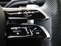 Mercedes-Benz CLA Shooting Brake 180 Star Edition AMG Line / Memory-Stoelen / Panorama-dak / Multispaaks /