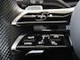 Mercedes-Benz CLA Shooting Brake 180 Star Edition AMG Line / Memory-Stoelen / Panorama-dak / Multispaaks /