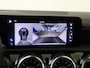 Mercedes-Benz CLA Shooting Brake 180 Star Edition AMG Line / Memory-Stoelen / Panorama-dak / Multispaaks /