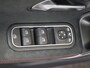 Mercedes-Benz CLA Shooting Brake 180 Star Edition AMG Line / Memory-Stoelen / Panorama-dak / Multispaaks /
