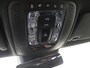 Mercedes-Benz CLA Shooting Brake 180 Star Edition AMG Line / Memory-Stoelen / Panorama-dak / Multispaaks /