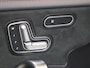 Mercedes-Benz CLA Shooting Brake 180 Star Edition AMG Line / Memory-Stoelen / Panorama-dak / Multispaaks /