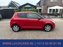 Suzuki Swift 1.3 Base Airco NIEUWE KOPPELING + NIEUWE APK!
