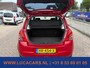 Suzuki Swift 1.3 Base Airco NIEUWE KOPPELING + NIEUWE APK!