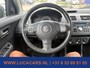 Suzuki Swift 1.3 Base Airco NIEUWE KOPPELING + NIEUWE APK!