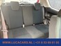 Suzuki Swift 1.3 Base Airco NIEUWE KOPPELING + NIEUWE APK!