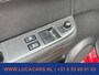 Suzuki Swift 1.3 Base Airco NIEUWE KOPPELING + NIEUWE APK!