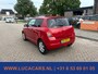Suzuki Swift 1.3 Base Airco NIEUWE KOPPELING + NIEUWE APK!