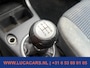 Suzuki Swift 1.3 Base Airco NIEUWE KOPPELING + NIEUWE APK!