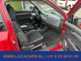 Suzuki Swift 1.3 Base Airco NIEUWE KOPPELING + NIEUWE APK!