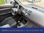 Suzuki Swift 1.3 Base Airco NIEUWE KOPPELING + NIEUWE APK!