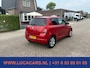 Suzuki Swift 1.3 Base Airco NIEUWE KOPPELING + NIEUWE APK!