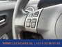 Suzuki Swift 1.3 Base Airco NIEUWE KOPPELING + NIEUWE APK!