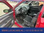 Suzuki Swift 1.3 Base Airco NIEUWE KOPPELING + NIEUWE APK!